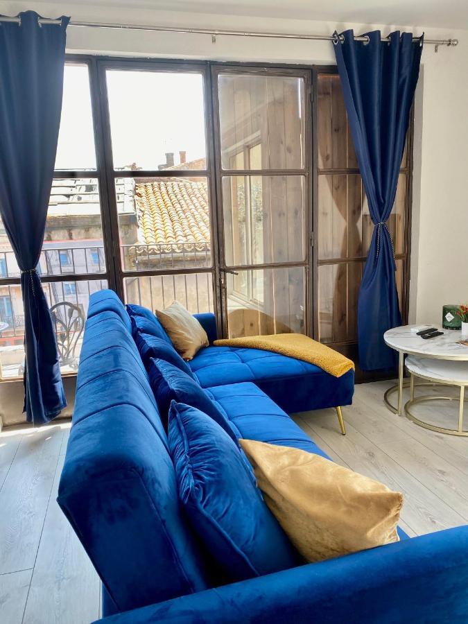 Rooftop Standing Place Carnot قرقشونه المظهر الخارجي الصورة